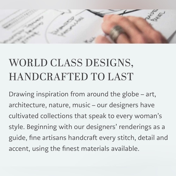 BRIGHTON leather crossbody, chain strap 💞 - Picture 10 of 10